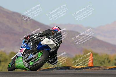 media/Feb-04-2023-SoCal Trackdays (Sat) [[8a776bf2c3]]/Turn 9 Backside (145pm)/